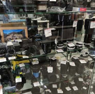 ピックアップ藤枝高洲店