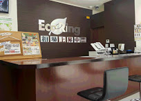 買取専門店 エコリング 戸田店