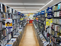 ハードオフ周南秋月店