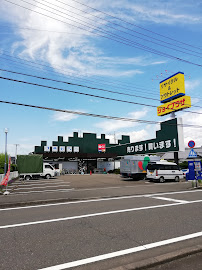 ジョイプラザ 焼津店