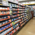 ゲオ 焼津店