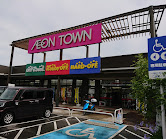 ハードオフ イオンタウン桑名新西方店