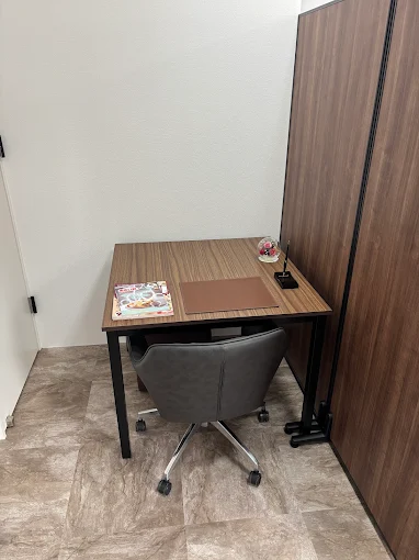 買取専門店 おたからや 別府石垣店