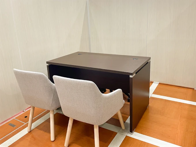 高価買取 おたからや キッピーモール三田駅前店