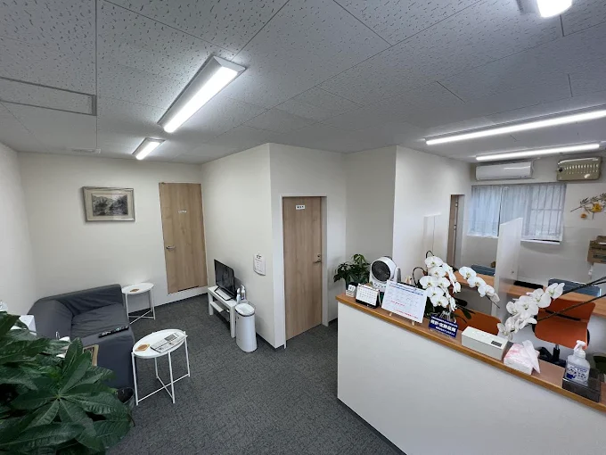 おたからや 金剛高辺台店