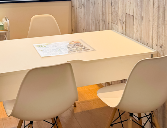 買取店わかばマックスバリュ屋慶名店