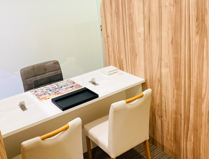 買取店わかば伊勢ベリー藤里店