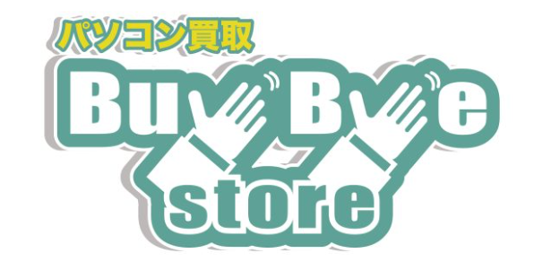 パソコン買取のBuyByeStore MEGAドン・キホーテ金沢店