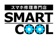 スマートクール イオンモール神戸北店