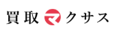 買取マクサス 岐阜多治見店