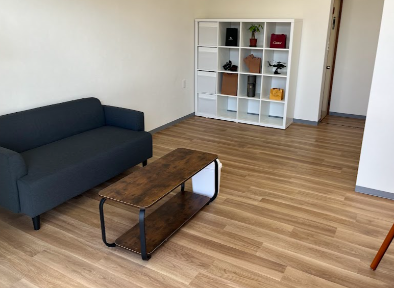 買取店わかば県道152号加須南篠崎店