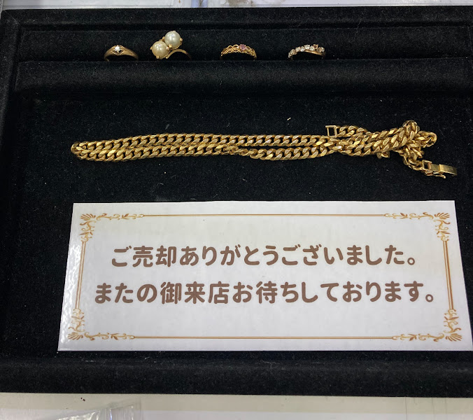 とーたる平和堂江南店