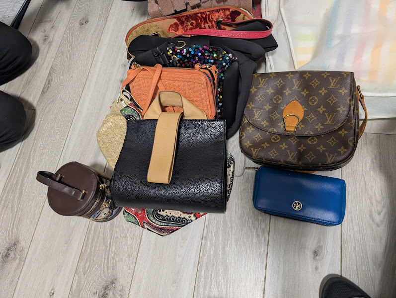 ガリンペイロ 愛知江南店