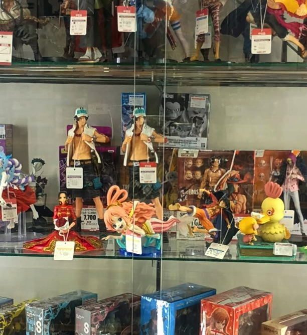 ハードオフ 鹿屋市店