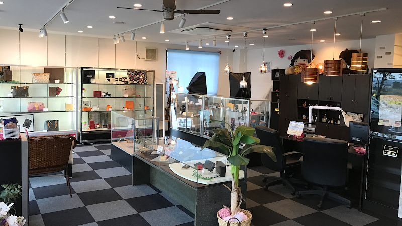 金太郎 犬山店
