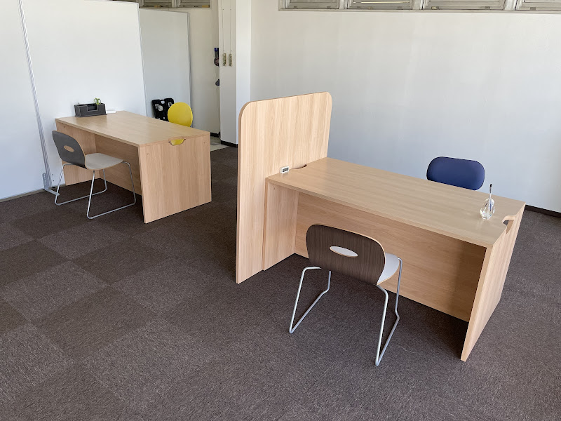 買取リヴァシス