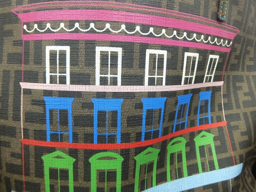 買取大吉ファミレ八幡店