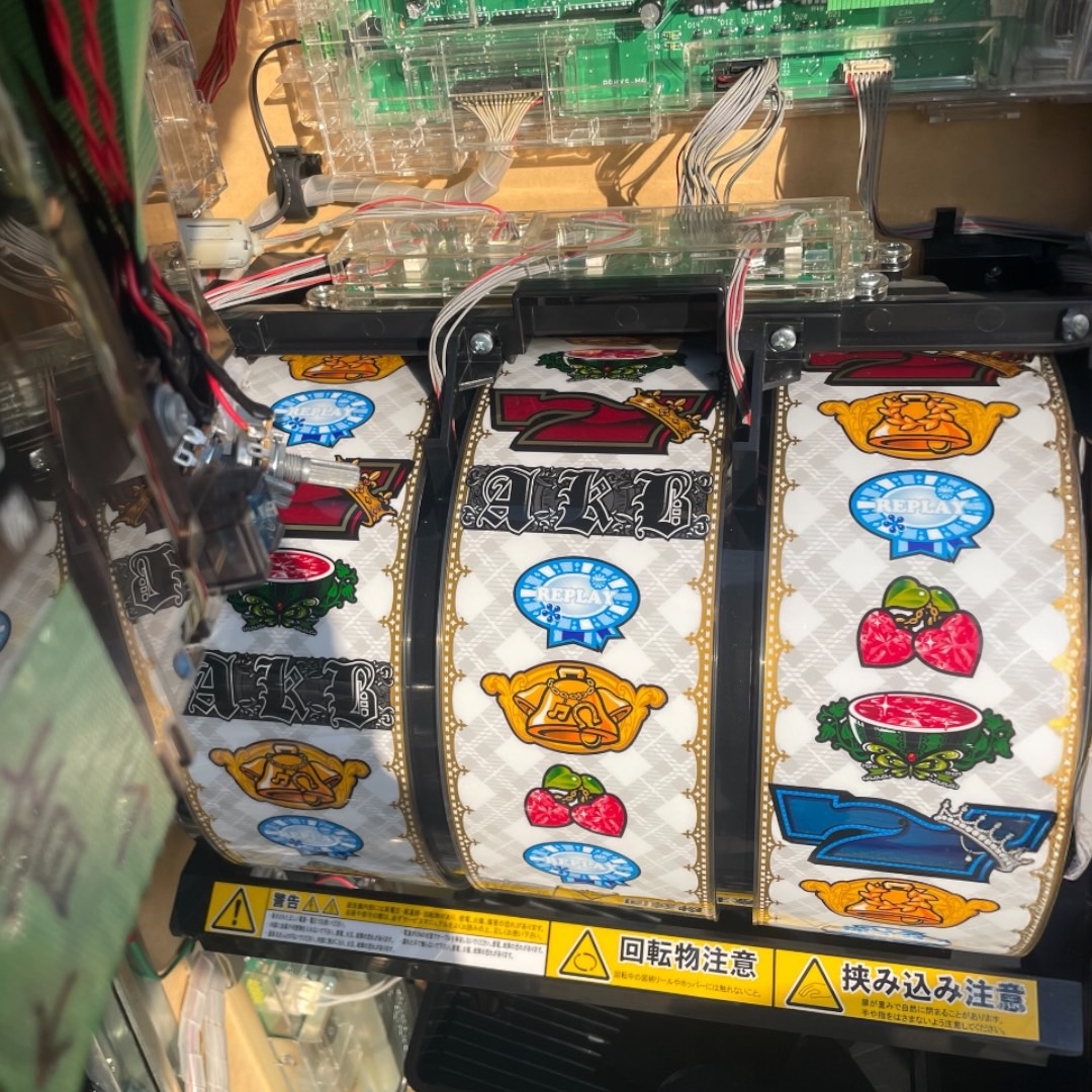 買いクル枚方店