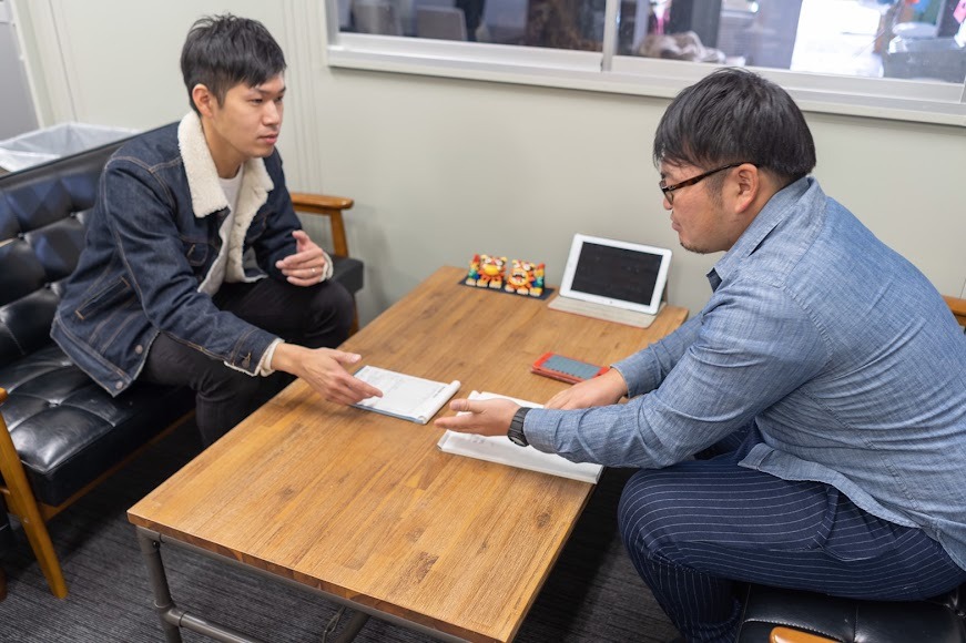 エピックワークス 本店