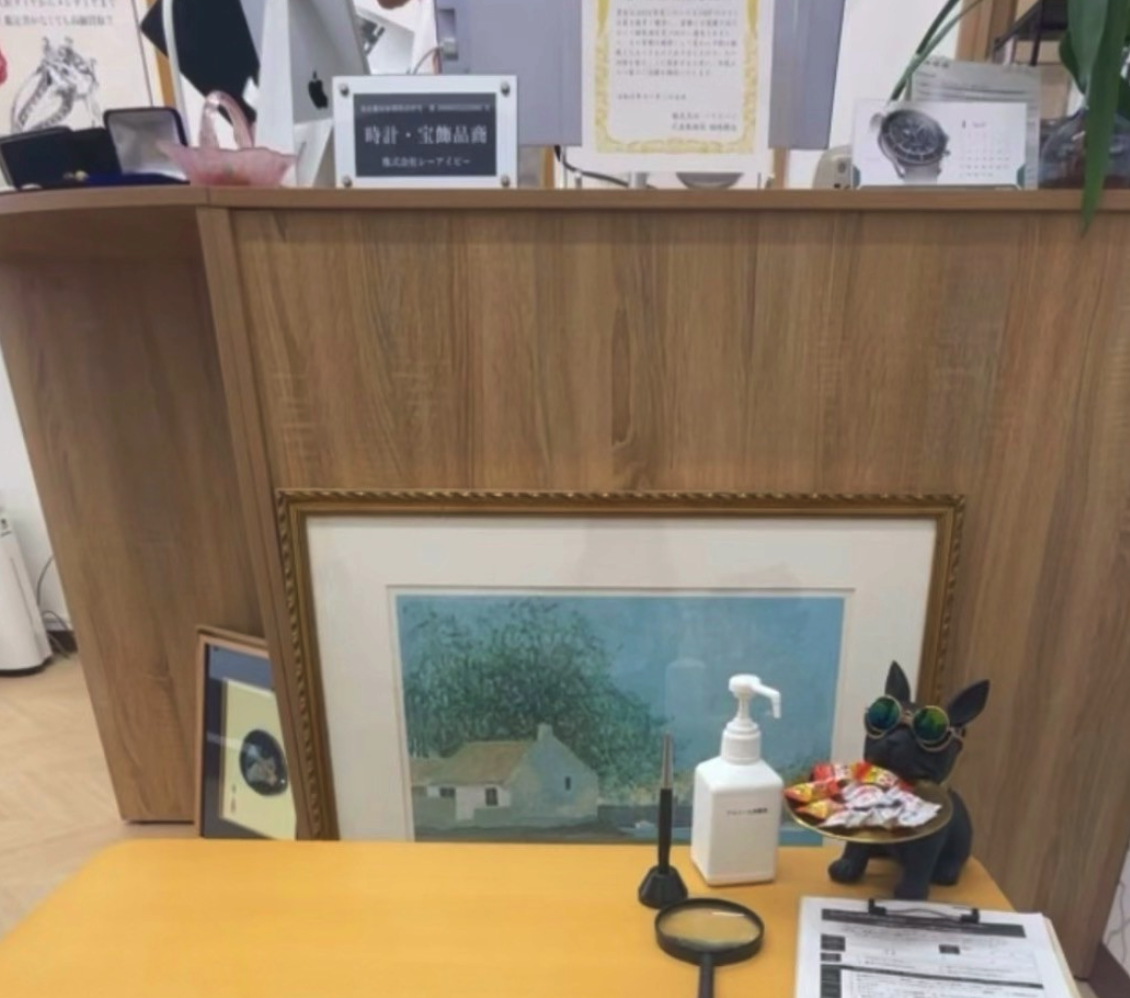 キングラム　MacBook買取　レビュー