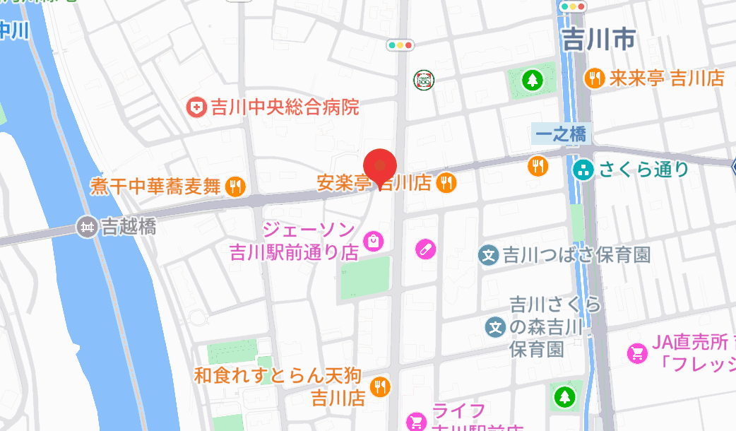 ecoガレージ