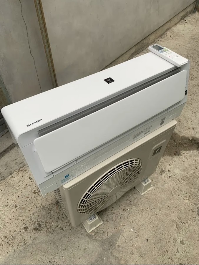 買取ジョニー関西