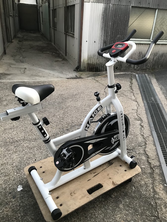 買取ジョニー関西