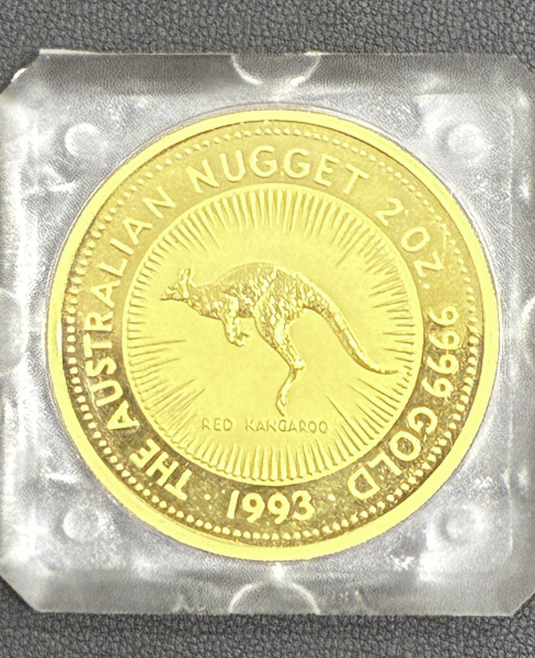 買取大吉 サンリブ本渡店