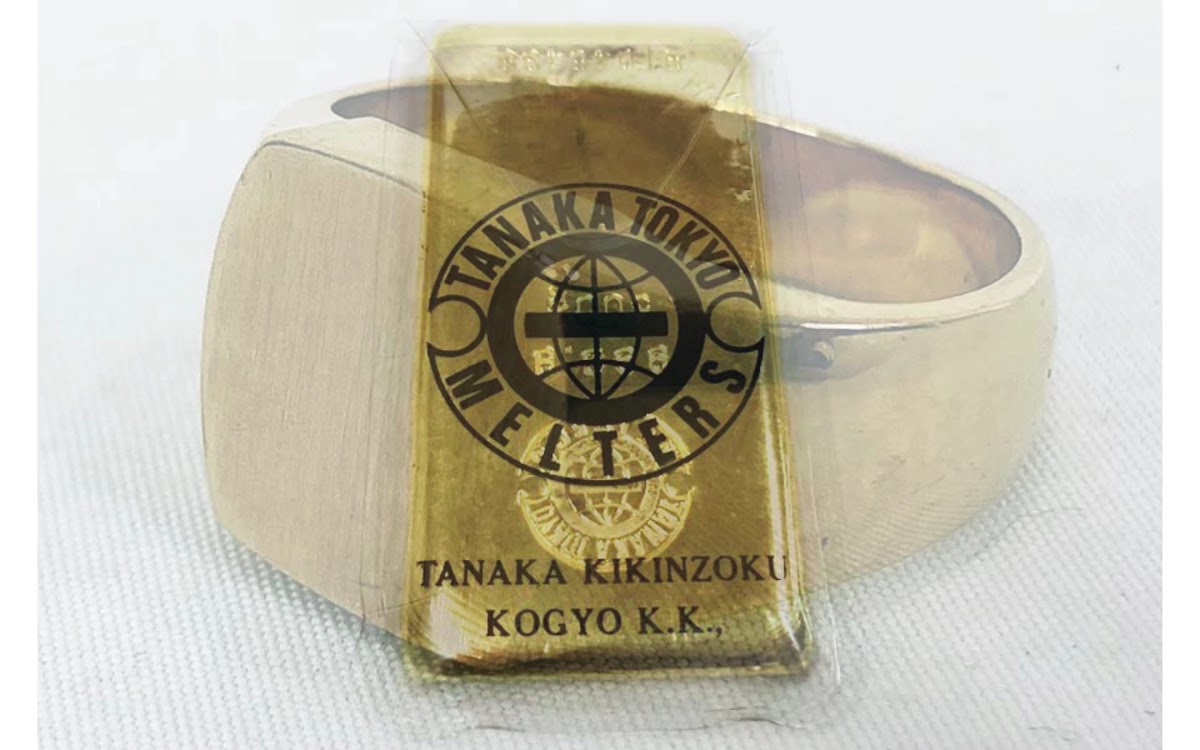 買取大吉 センショープラザ今市店