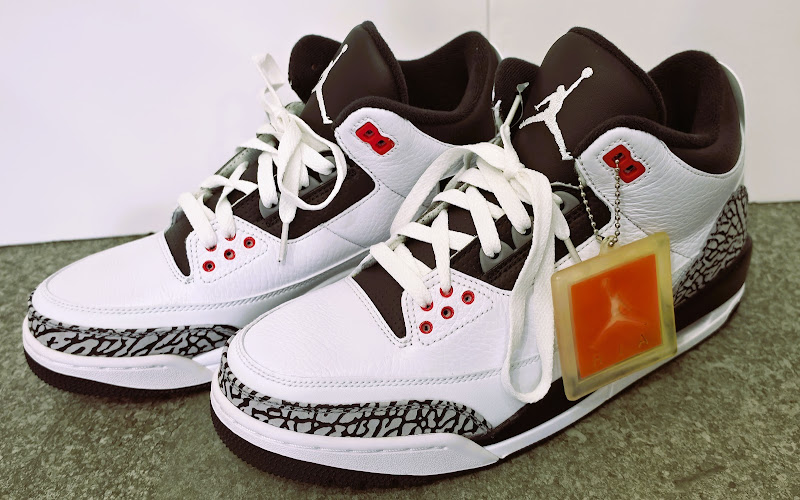 買取専門店 諭吉 天草本渡店