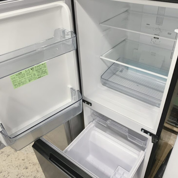 出張買取MAX 深谷市店
