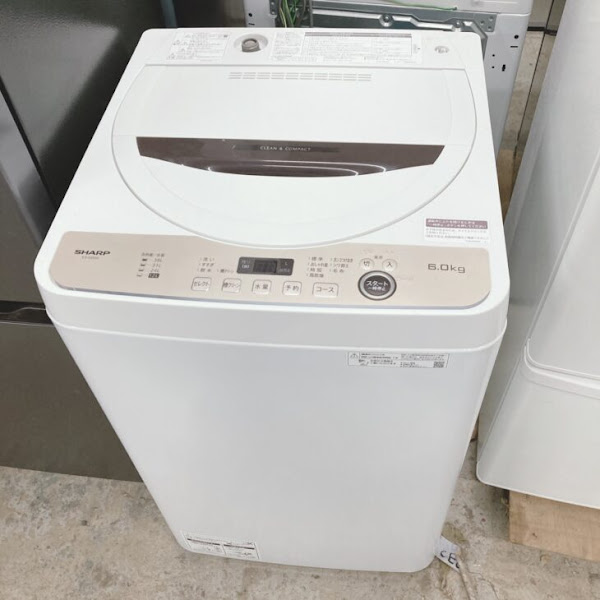 出張買取MAX あきる野市秋川店