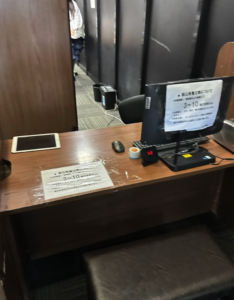 MacBook買取 iPhone商店レビュー