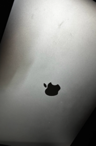 ジャングル MacBook買取 レビュー