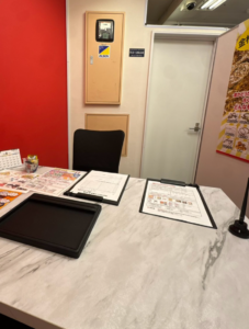 銀座屋 MacBook買取 レビュー